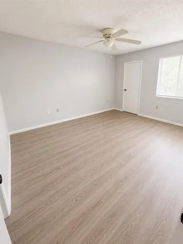 112 Cypress Court Oldsmar FL 34677