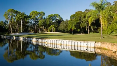 112 Cypress Court Oldsmar FL 34677