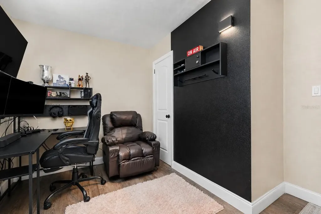 1109 Willow Lane Cocoa FL 32922