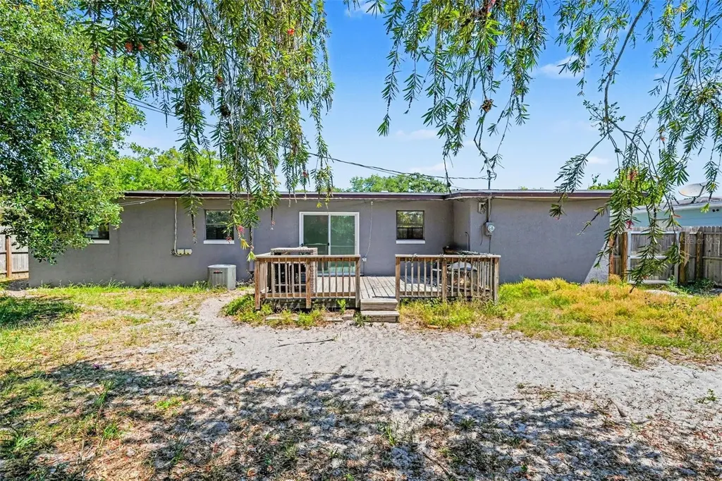 1109 Willow Lane Cocoa FL 32922