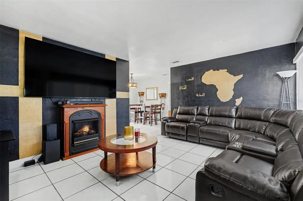 1109 Willow Lane Cocoa FL 32922