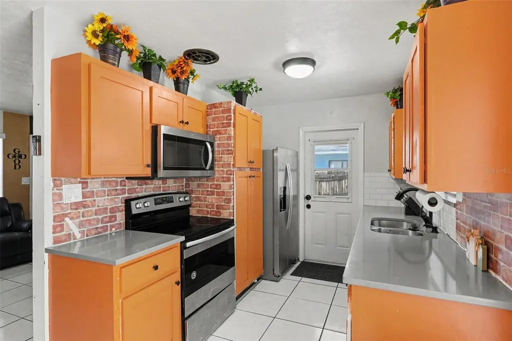 1109 Willow Lane Cocoa FL 32922