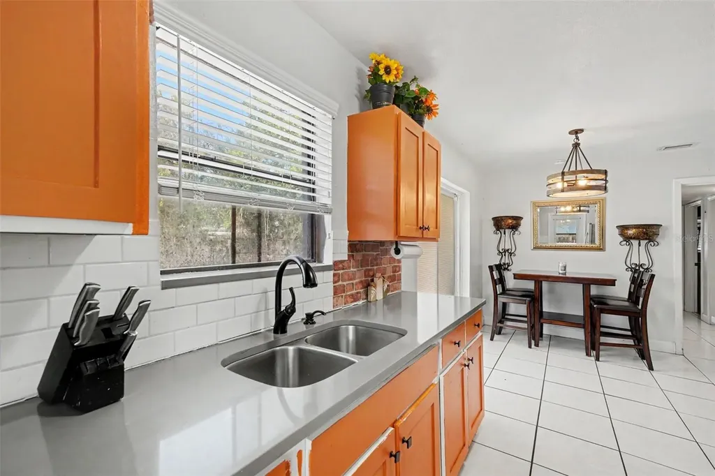 1109 Willow Lane Cocoa FL 32922
