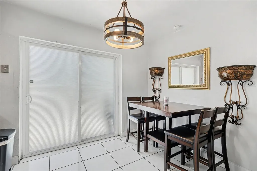 1109 Willow Lane Cocoa FL 32922