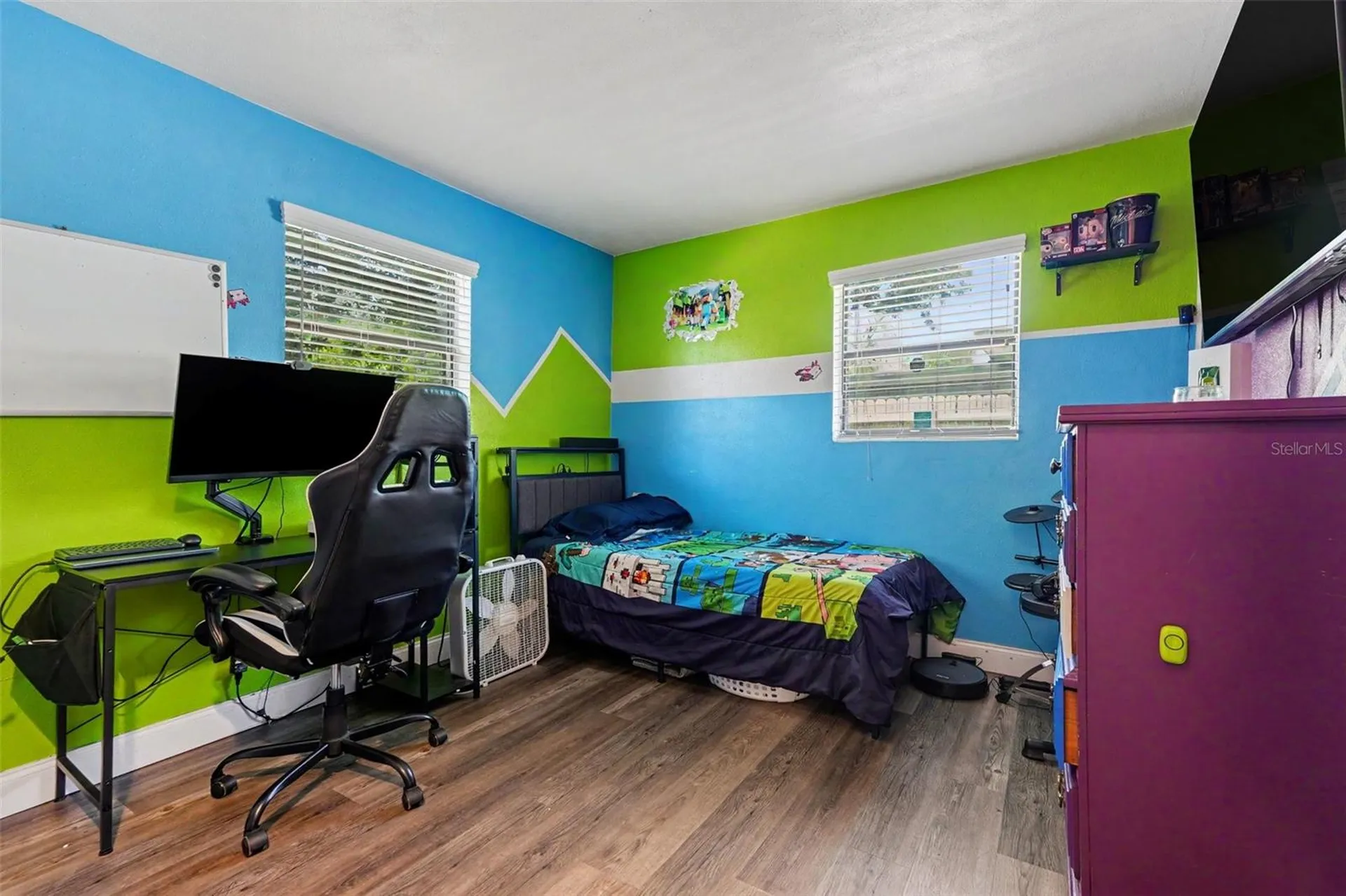 1109 Willow Lane Cocoa FL 32922