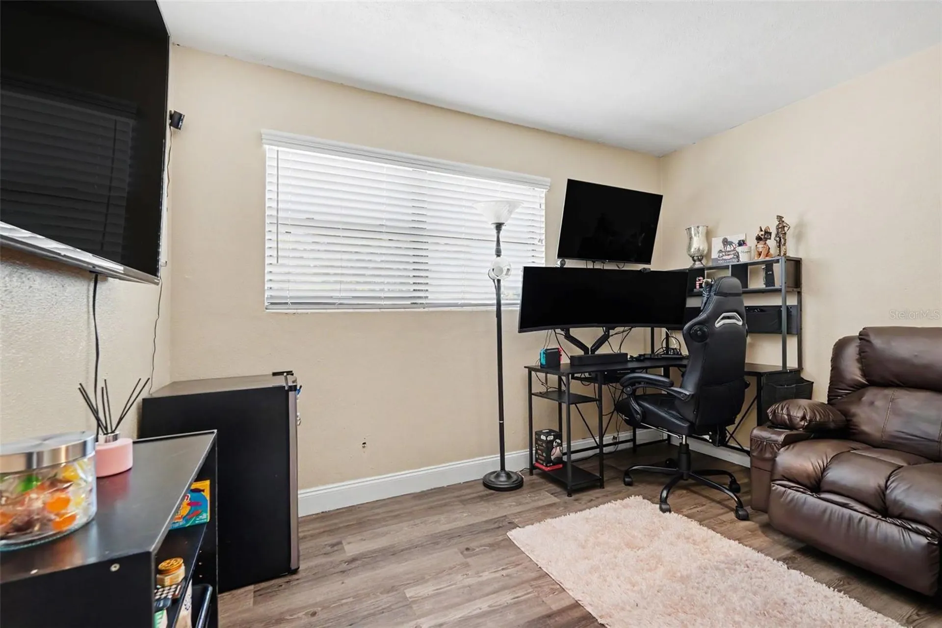 1109 Willow Lane Cocoa FL 32922