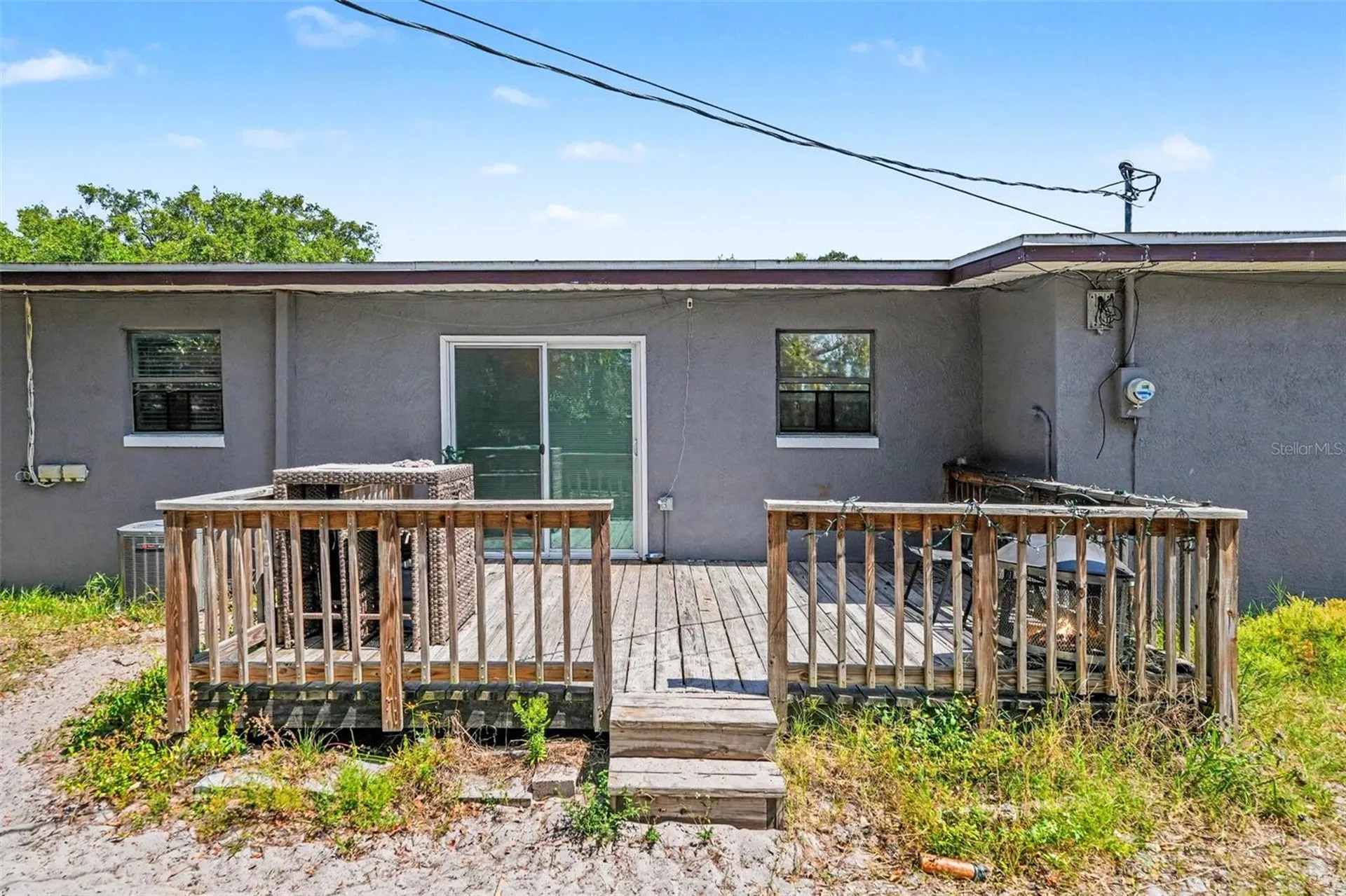 1109 Willow Lane Cocoa FL 32922