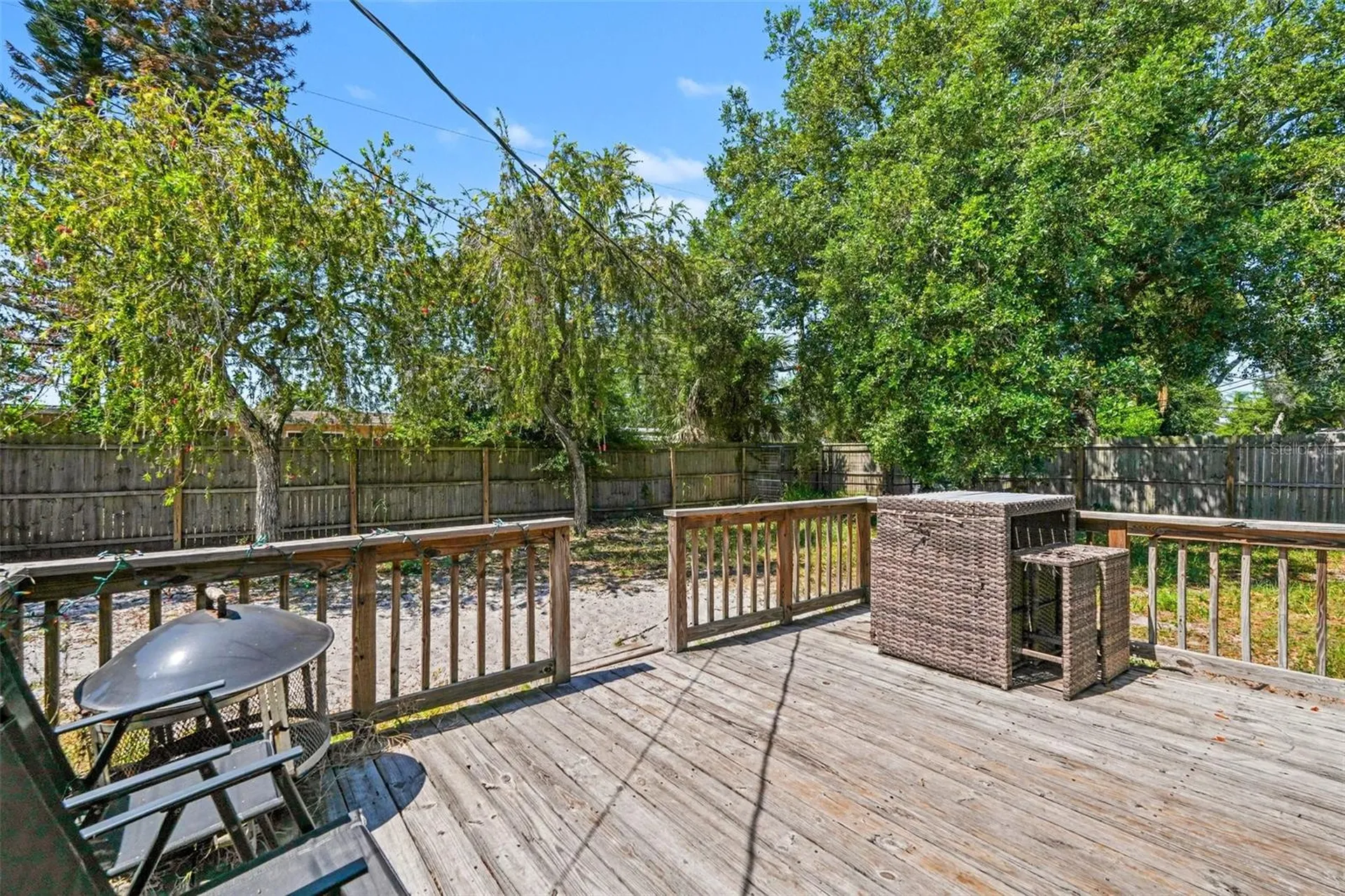 1109 Willow Lane Cocoa FL 32922