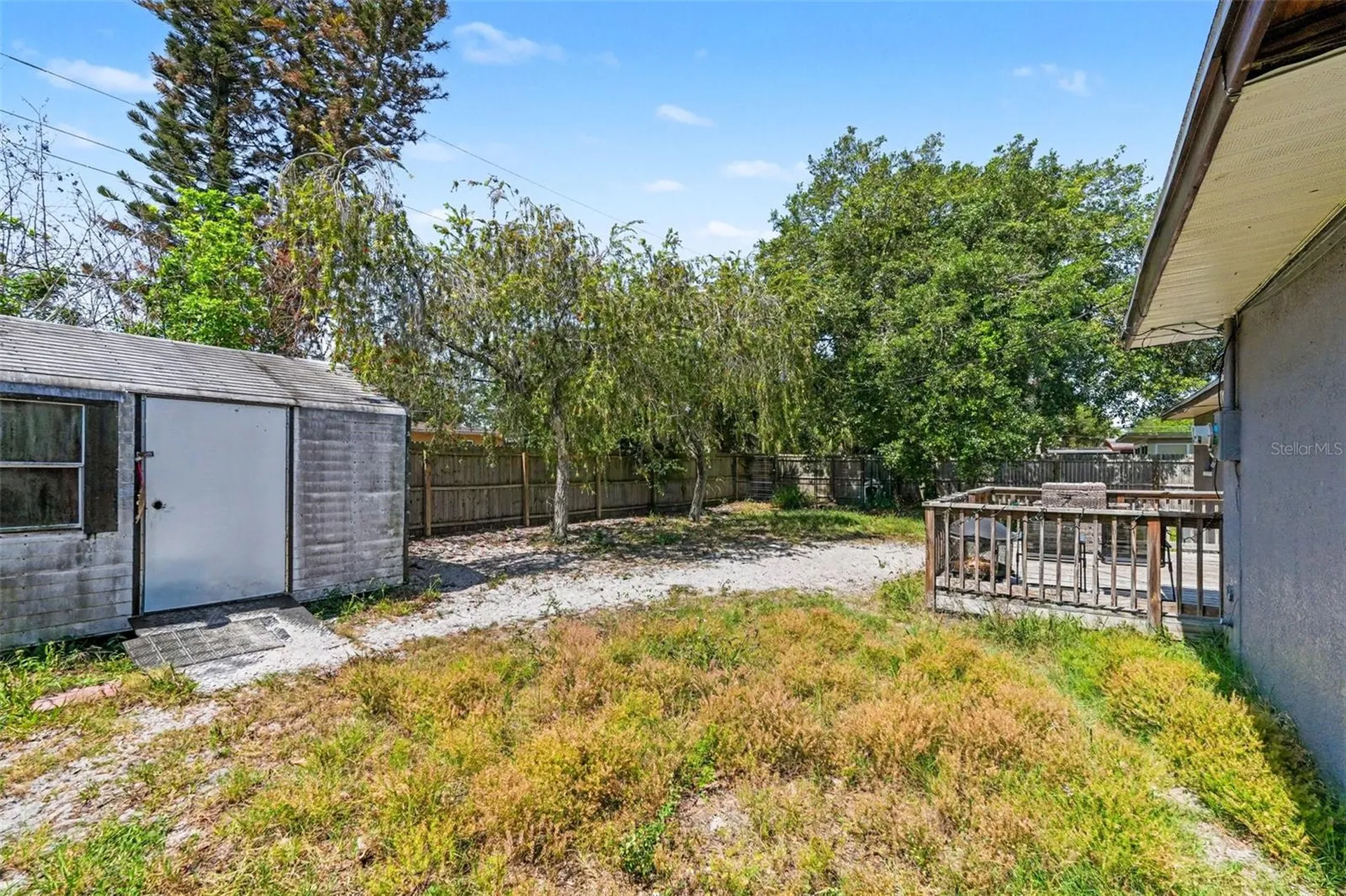 1109 Willow Lane Cocoa FL 32922