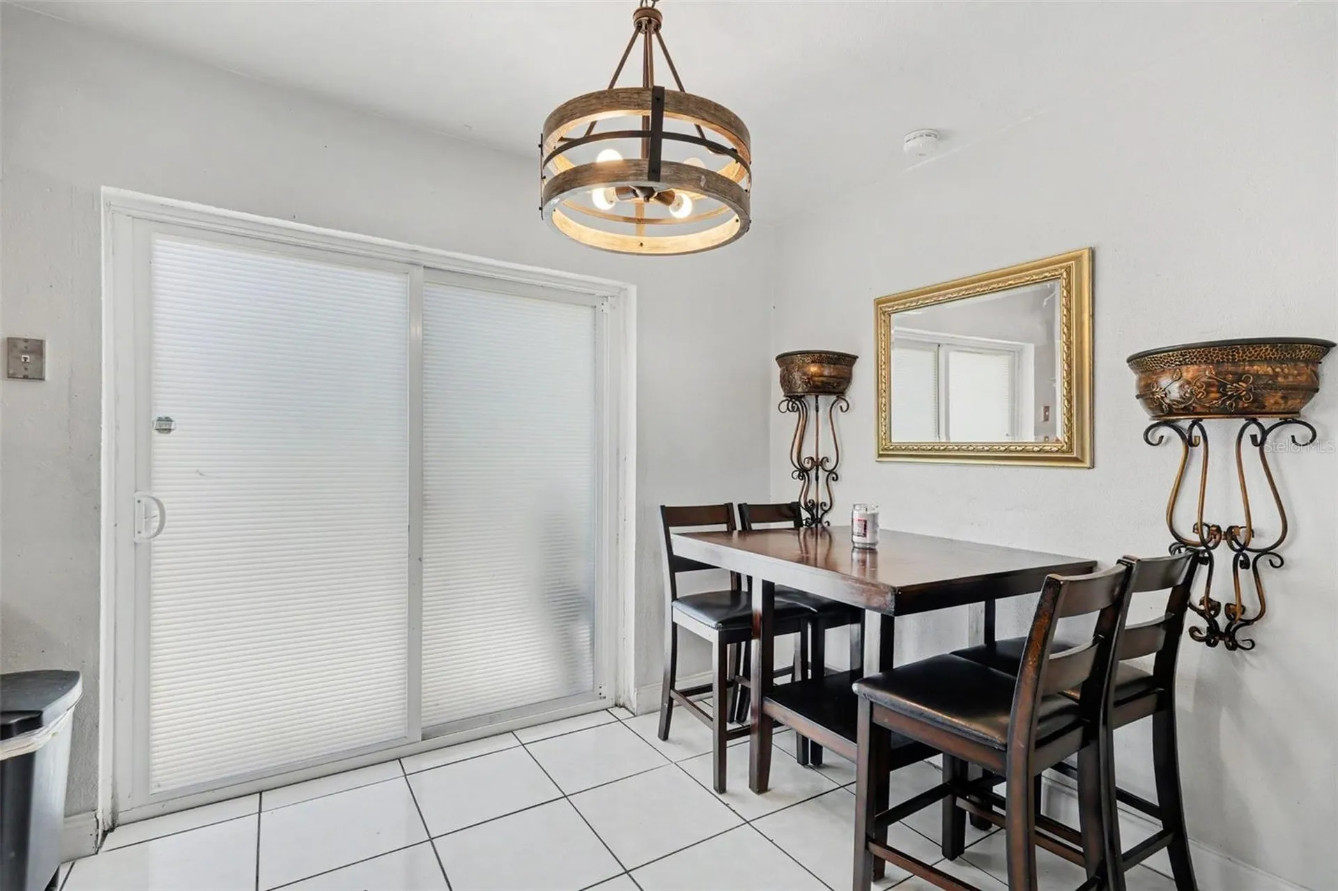 1109 Willow Lane Cocoa FL 32922