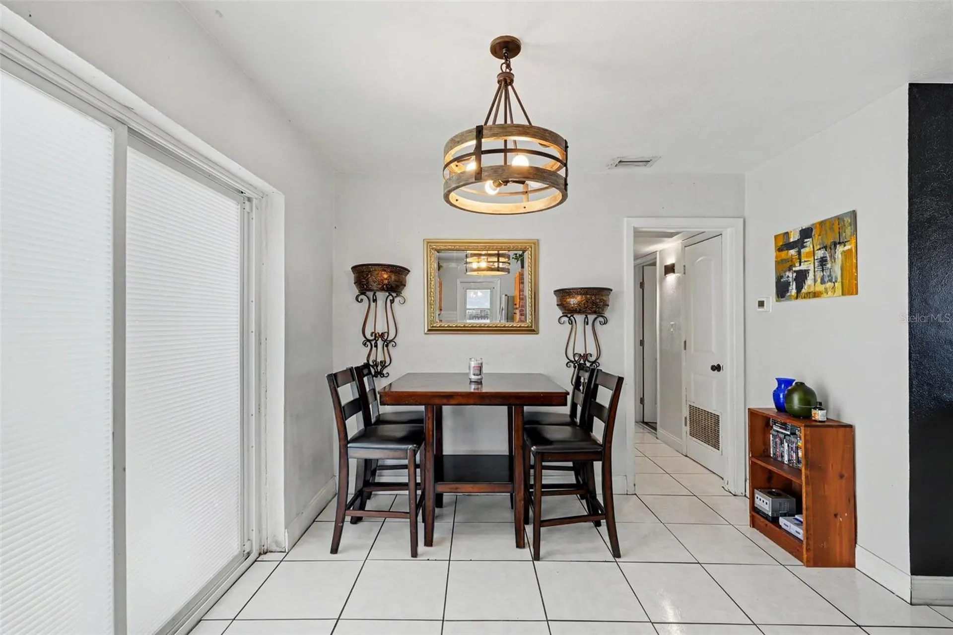 1109 Willow Lane Cocoa FL 32922