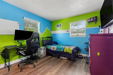 1109 Willow Lane Cocoa FL 32922