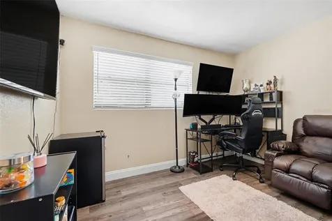 1109 Willow Lane Cocoa FL 32922
