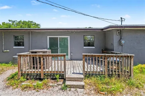 1109 Willow Lane Cocoa FL 32922