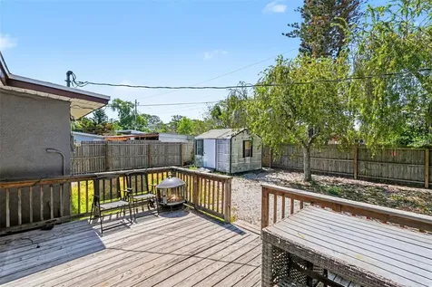 1109 Willow Lane Cocoa FL 32922