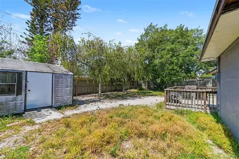 1109 Willow Lane Cocoa FL 32922