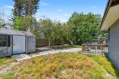 1109 Willow Lane Cocoa FL 32922