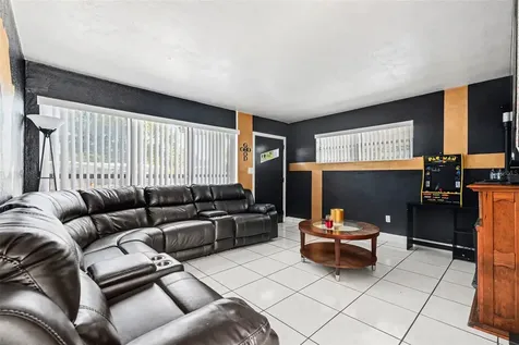 1109 Willow Lane Cocoa FL 32922