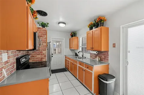 1109 Willow Lane Cocoa FL 32922