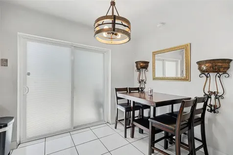 1109 Willow Lane Cocoa FL 32922