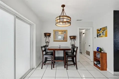 1109 Willow Lane Cocoa FL 32922