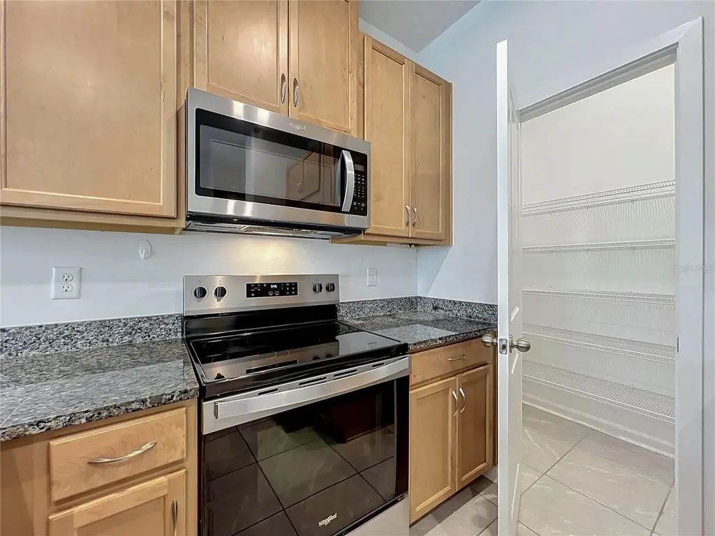 9848 Walkway Drive Orlando FL 32832