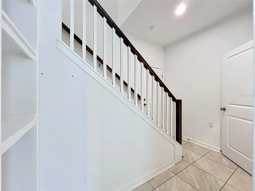 9848 Walkway Drive Orlando FL 32832