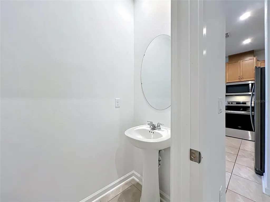9848 Walkway Drive Orlando FL 32832