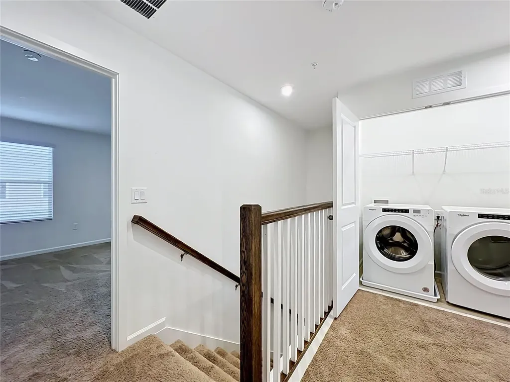 9848 Walkway Drive Orlando FL 32832