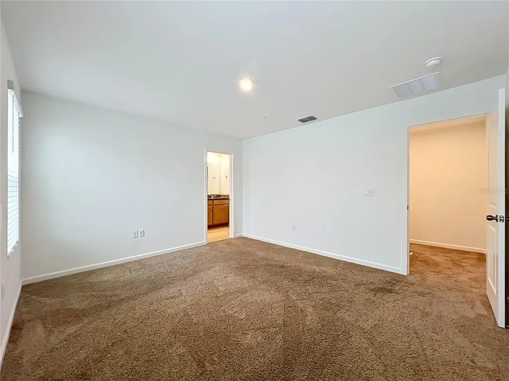 9848 Walkway Drive Orlando FL 32832