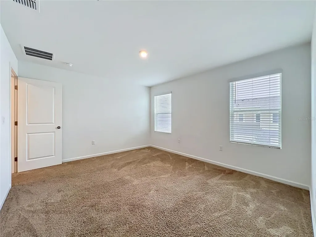 9848 Walkway Drive Orlando FL 32832