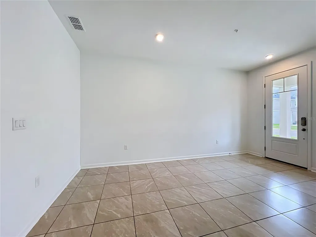 9848 Walkway Drive Orlando FL 32832
