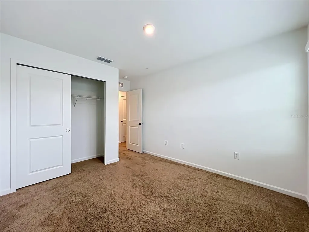 9848 Walkway Drive Orlando FL 32832