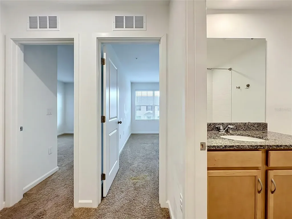 9848 Walkway Drive Orlando FL 32832