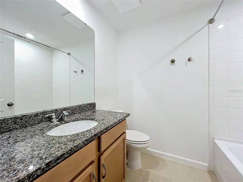 9848 Walkway Drive Orlando FL 32832