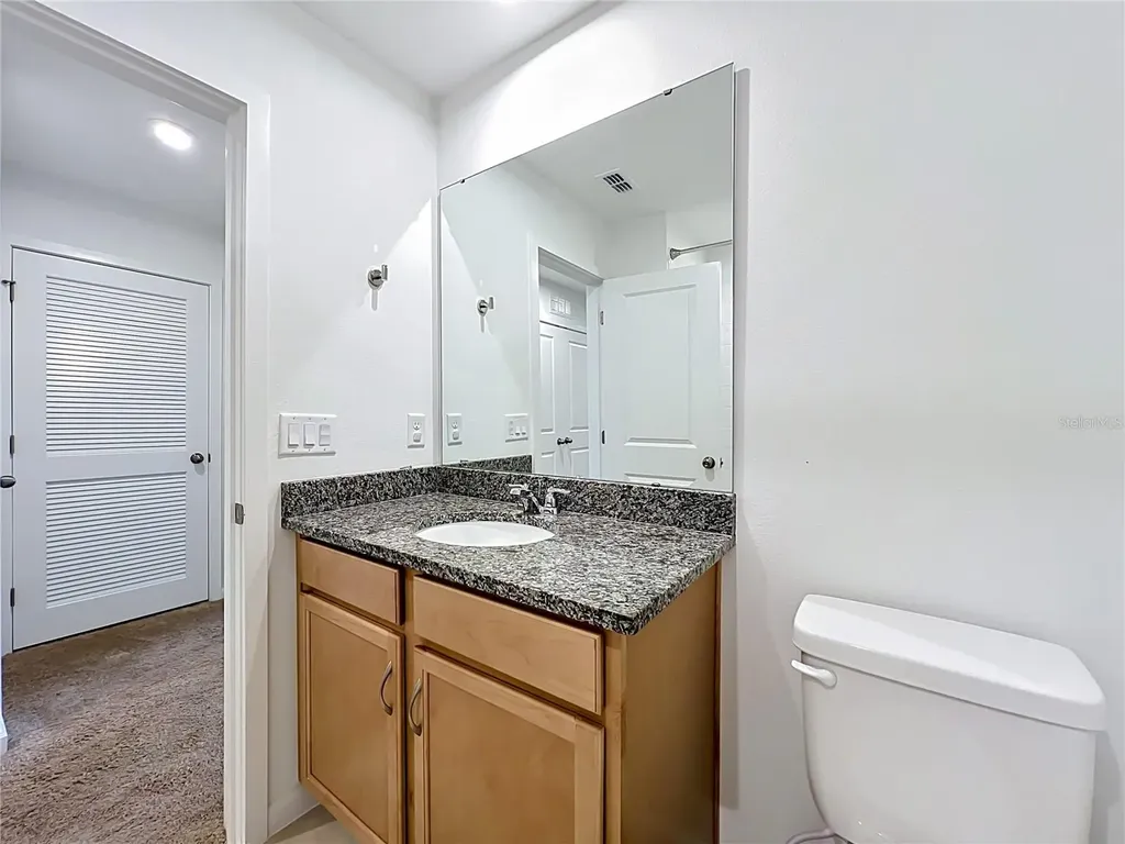 9848 Walkway Drive Orlando FL 32832
