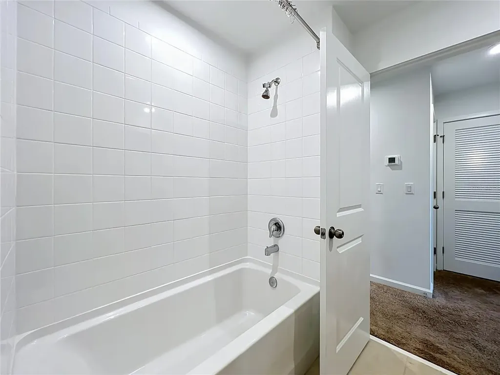 9848 Walkway Drive Orlando FL 32832