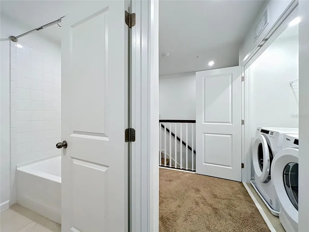 9848 Walkway Drive Orlando FL 32832