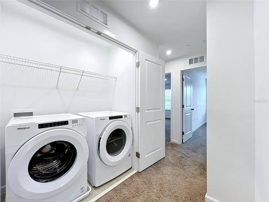 9848 Walkway Drive Orlando FL 32832
