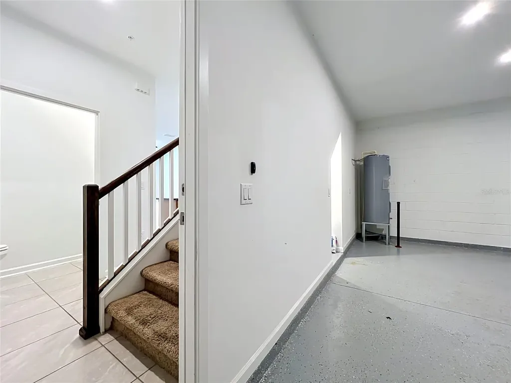 9848 Walkway Drive Orlando FL 32832