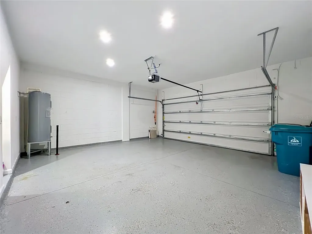 9848 Walkway Drive Orlando FL 32832