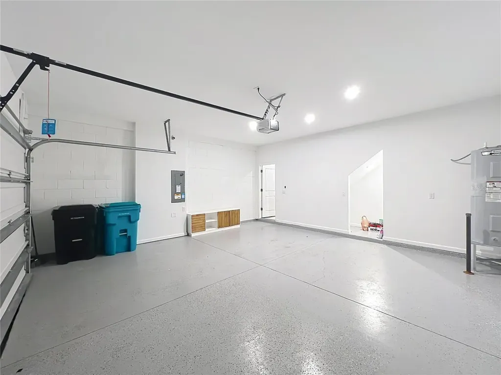 9848 Walkway Drive Orlando FL 32832