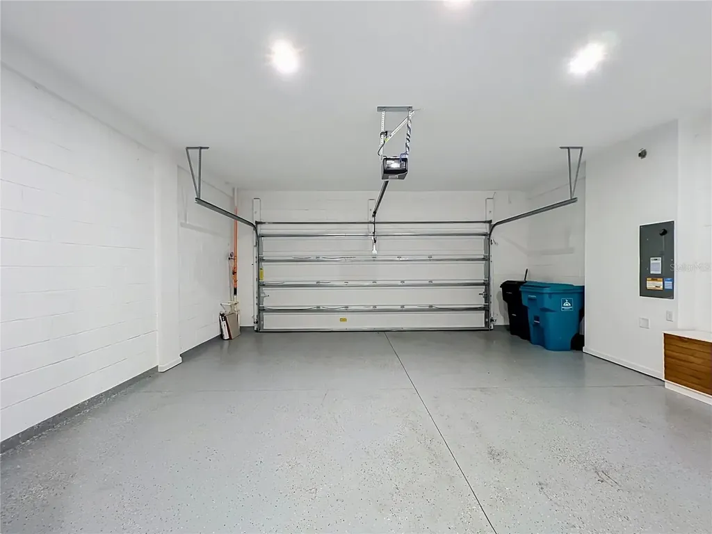 9848 Walkway Drive Orlando FL 32832