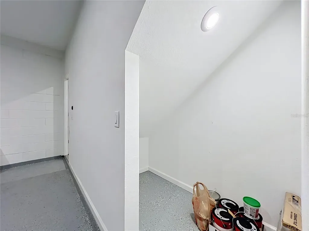 9848 Walkway Drive Orlando FL 32832