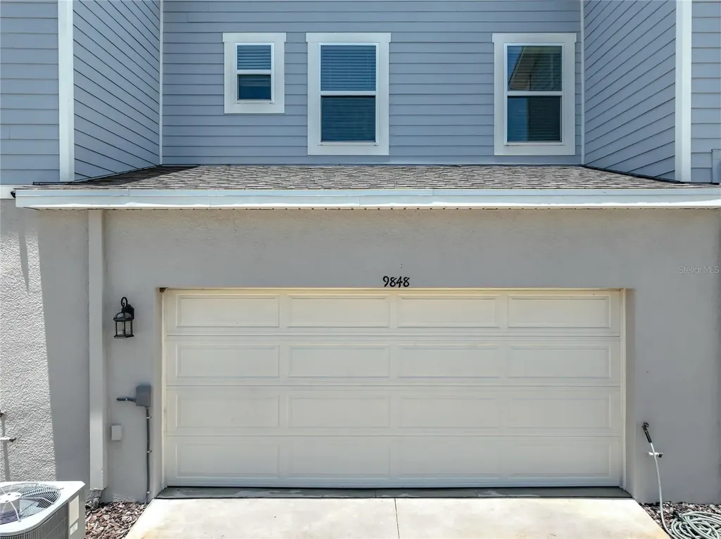 9848 Walkway Drive Orlando FL 32832