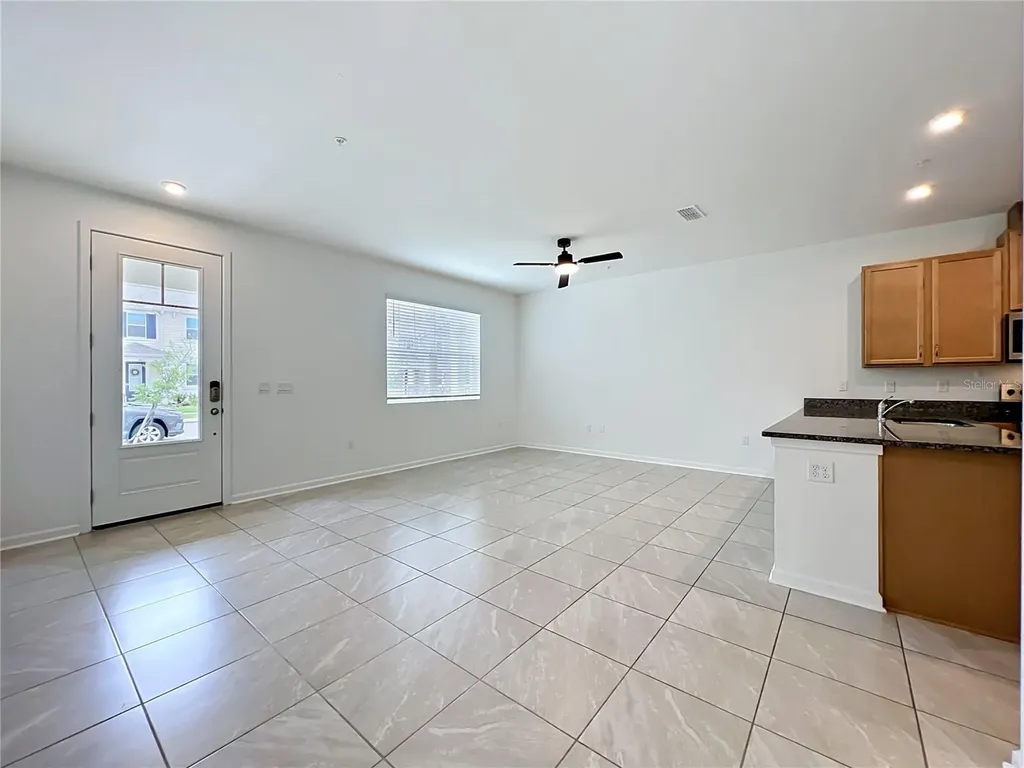 9848 Walkway Drive Orlando FL 32832