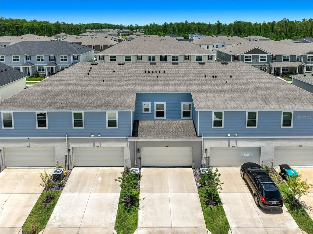 9848 Walkway Drive Orlando FL 32832