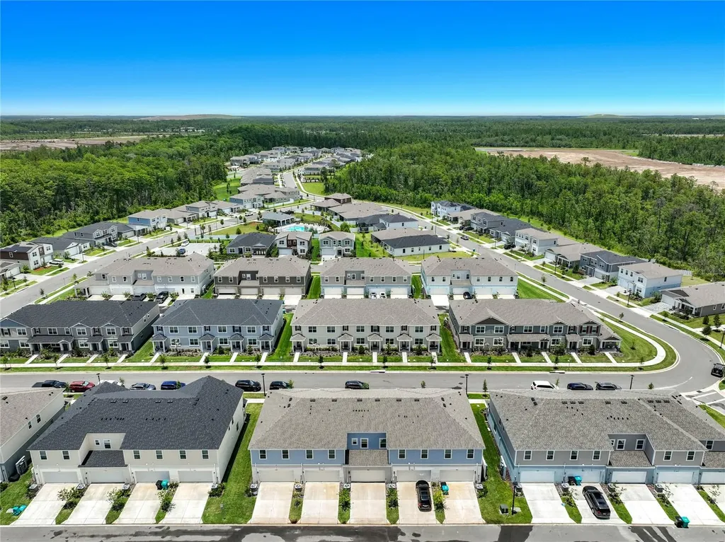 9848 Walkway Drive Orlando FL 32832