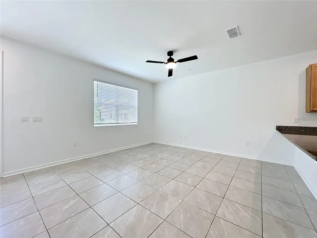 9848 Walkway Drive Orlando FL 32832