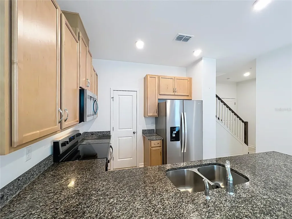9848 Walkway Drive Orlando FL 32832
